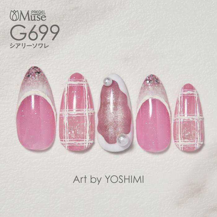 プリジェル プリムドールミューズ 76色まとめて ほぼ未使用! プリアンファ PREGEL プリジェル プリムドールミューズ シアリーブリエシリーズ 全6