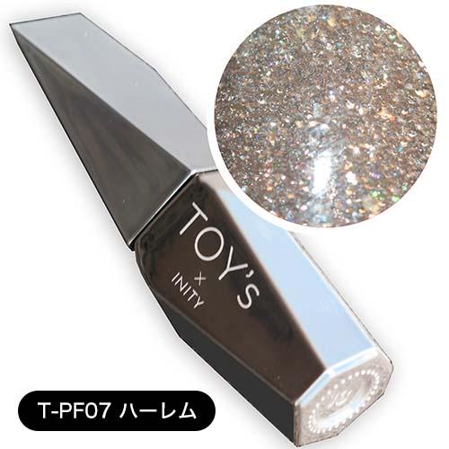 トイズバイアイニティ　パーティーフラッシュ-マボロシ- toysxinty052nn.jpg