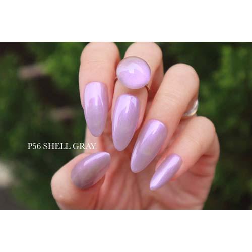 ミラージュ Miss Mirage ミスミラージュ ハイライトコレクション 全6色