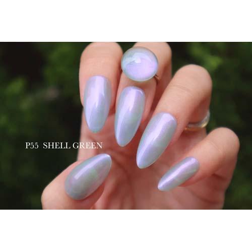 ミラージュ Miss Mirage ミスミラージュ ハイライトコレクション 全6色