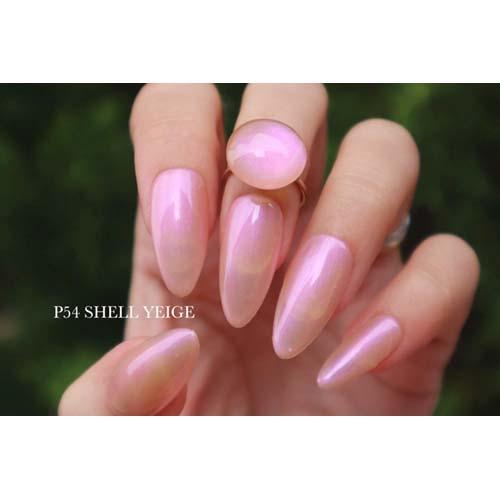 ミラージュ Miss Mirage ミスミラージュ ハイライトコレクション 全6色