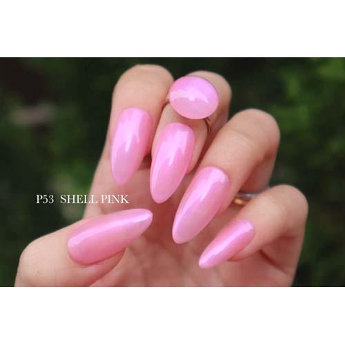 ミラージュ Miss Mirage ミスミラージュ ハイライトコレクション 全6色