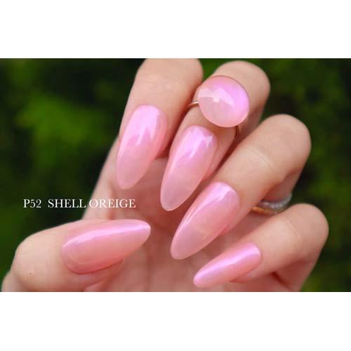 新品未使用未開封】Miss Mirage ジェルネイル 40点 まとめ売り