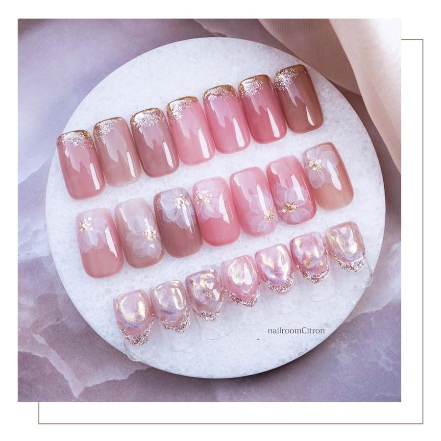 INITY アイニティ ハイエンドカラー 艶肌コレクション 全7色 3g TH-07S