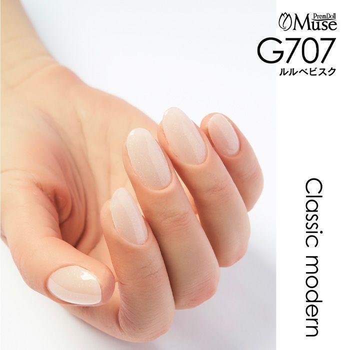 PREGEL プリジェル プリムドールミューズ クラシックモダンシリーズ 全