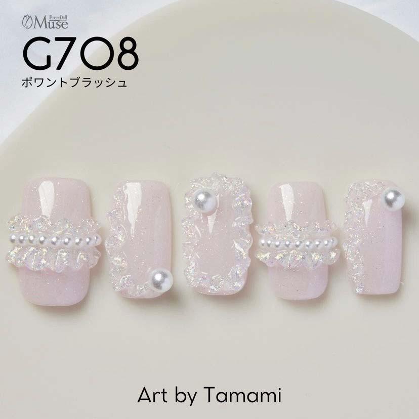 PREGEL プリジェル プリムドールミューズ クラシックモダンシリーズ 全