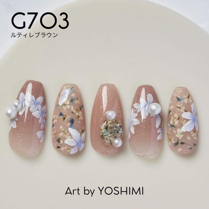 PREGEL プリジェル プリムドールミューズ クラシックモダン