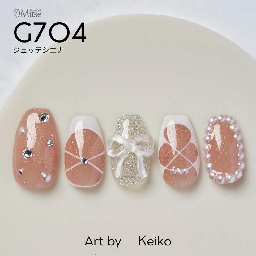 PREGEL プリジェル プリムドールミューズ クラシックモダンシリーズ 全