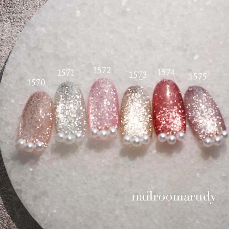 アイスジェル ICE GEL A BLACK ビッグシャインスターギャラクシー