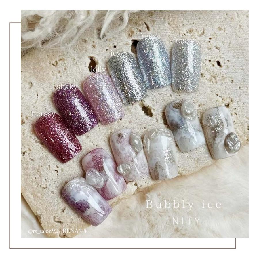 INITY、ICEジェル他90色セット INITY、ICEジェル他90色セット 楽天市場】【最大3％OFF】 アイスジェル ICE