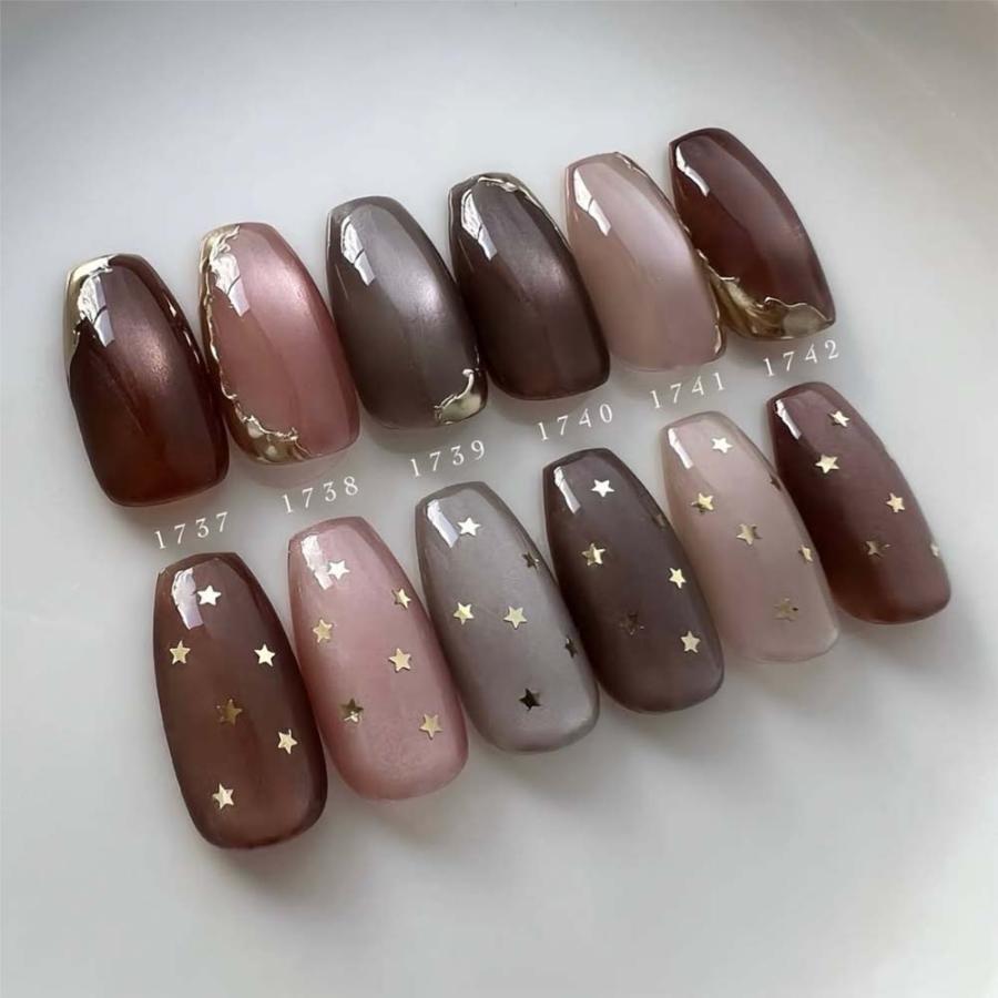 アイスジェル ICE GEL GENTLEON ミストスターギャラクシージェル