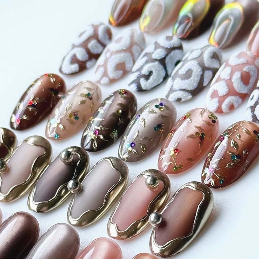 アイスジェル ICE GEL GENTLEON ミストスターギャラクシージェル