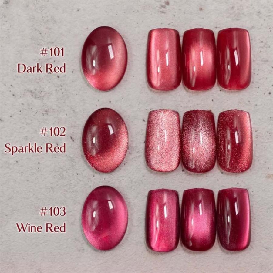 LEAFGEL PREMIUM リーフジェルプレミアム スペースオペラ ホリデー 7g