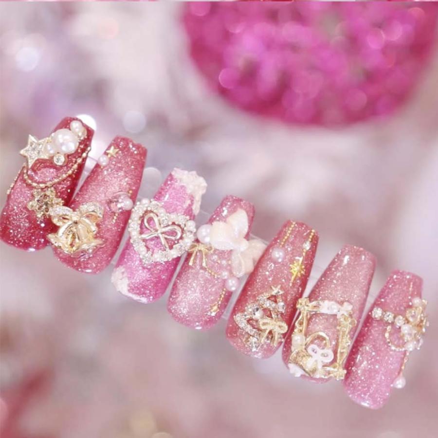 Irie アイリー チェリーボンボンフラッシュマグ 12ml 全7色 マグネット