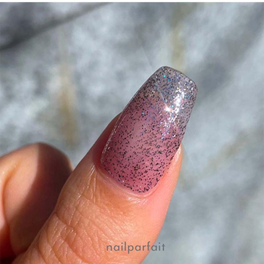 ネイルパフェ Nail Parfait ステラデューシリーズ 2g 全4色 206~209