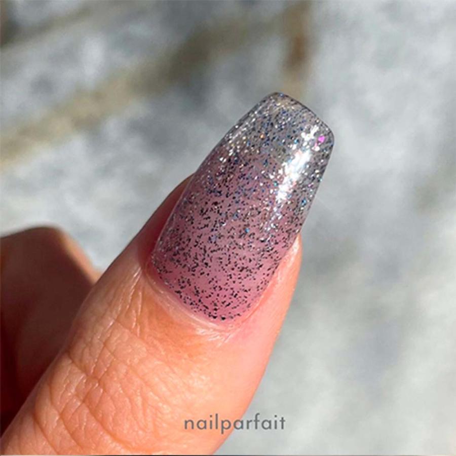 ネイルパフェ Nail Parfait ステラデューシリーズ 2g 全4色 206~209