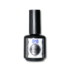 リーフジェルプレミアム / ネイル用品 LEAFGEL PREMIUM リーフジェルプレミアム ジェルネイル ポリッシュ