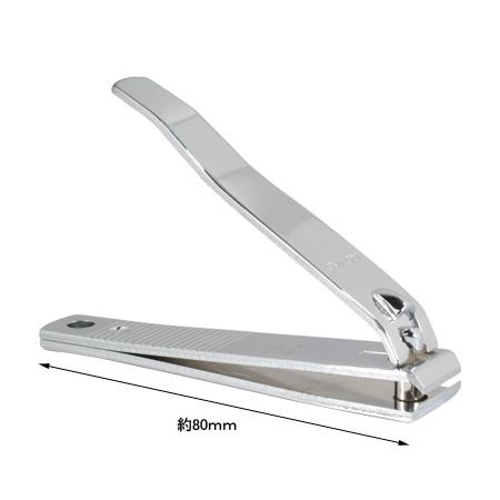 Amthアムズ ネイルクリッパー ストレート ネイルニッパー 爪切り ネコポス不可 ネイル用品の専門店 プロ用にも Ta779gd グルービー ネイルyahoo 店 通販 Yahoo ショッピング