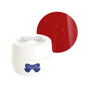 LEAFGEL PREMIUM リーフジェルプレミアム ジェルネイル カラージェル