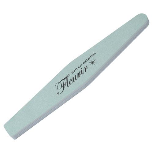 フルーリア　ネイル用品 フルーリア ネイル用品 Fleurir（フルーリア） | Nail Labo Online