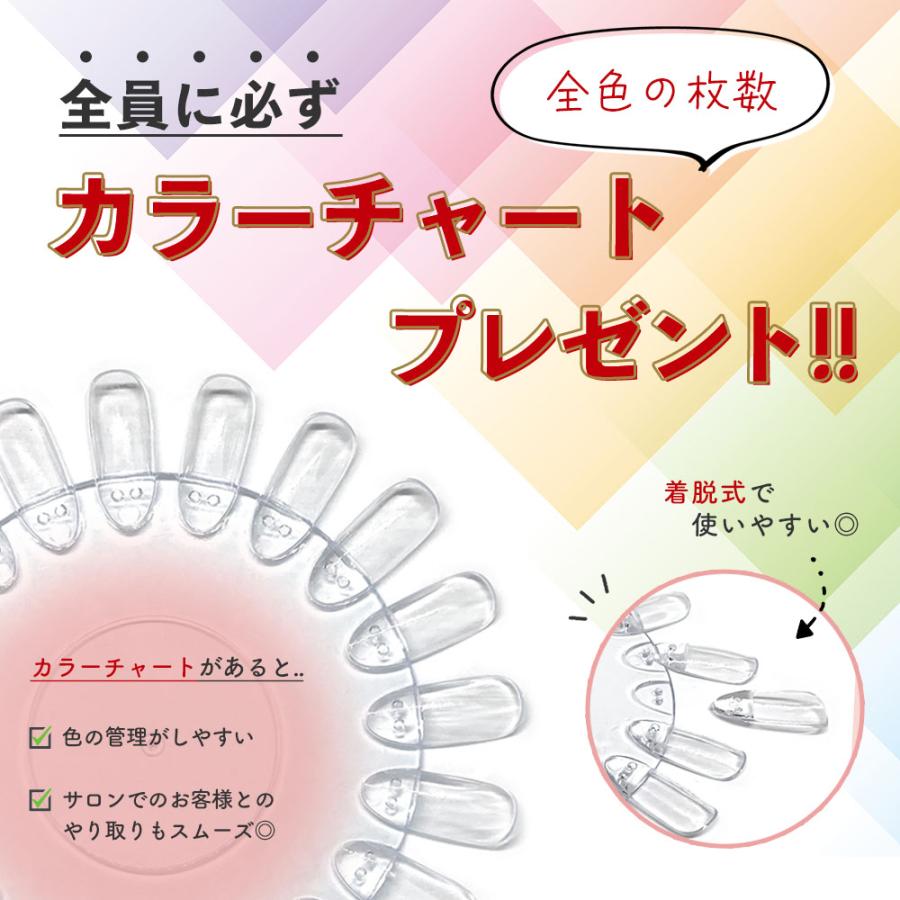 在庫あります - 限定出品！プリジェル カラー 78色F19 - 安い