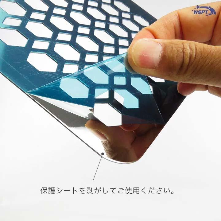 WSPT JAPAN 強力吸引集塵機 ハニカムダスター 充電式 6ヶ月保証
