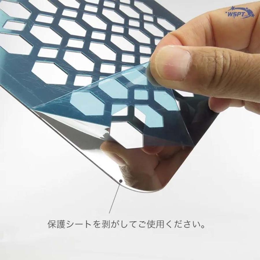 WSPT JAPAN 強力吸引集塵機 ハニカムダスター2 充電式 液晶表示 6ヶ月 