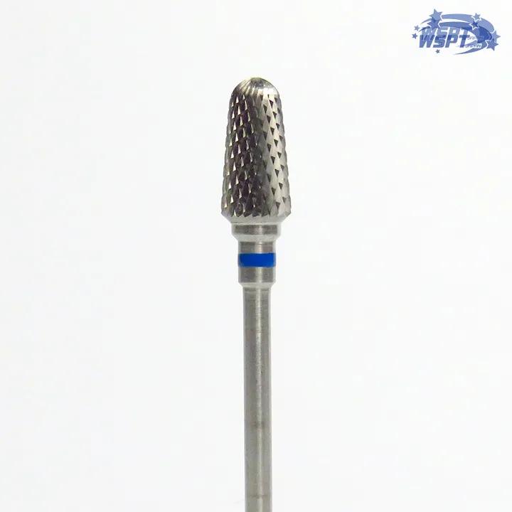 WSPT 【小川先生おすすめ】 フィルイン\u0026プレパレーション ビットセット オーロラビット 選べる粗さ XXC XC C ジェルネイル【ネコポス対応】の画像