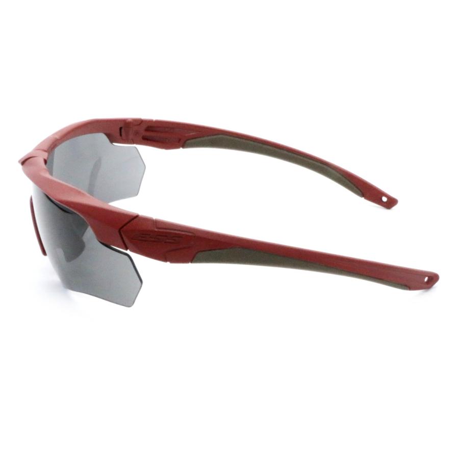 ESS サングラス CROSSBOW CERAKOTE クロスボウ セラコート