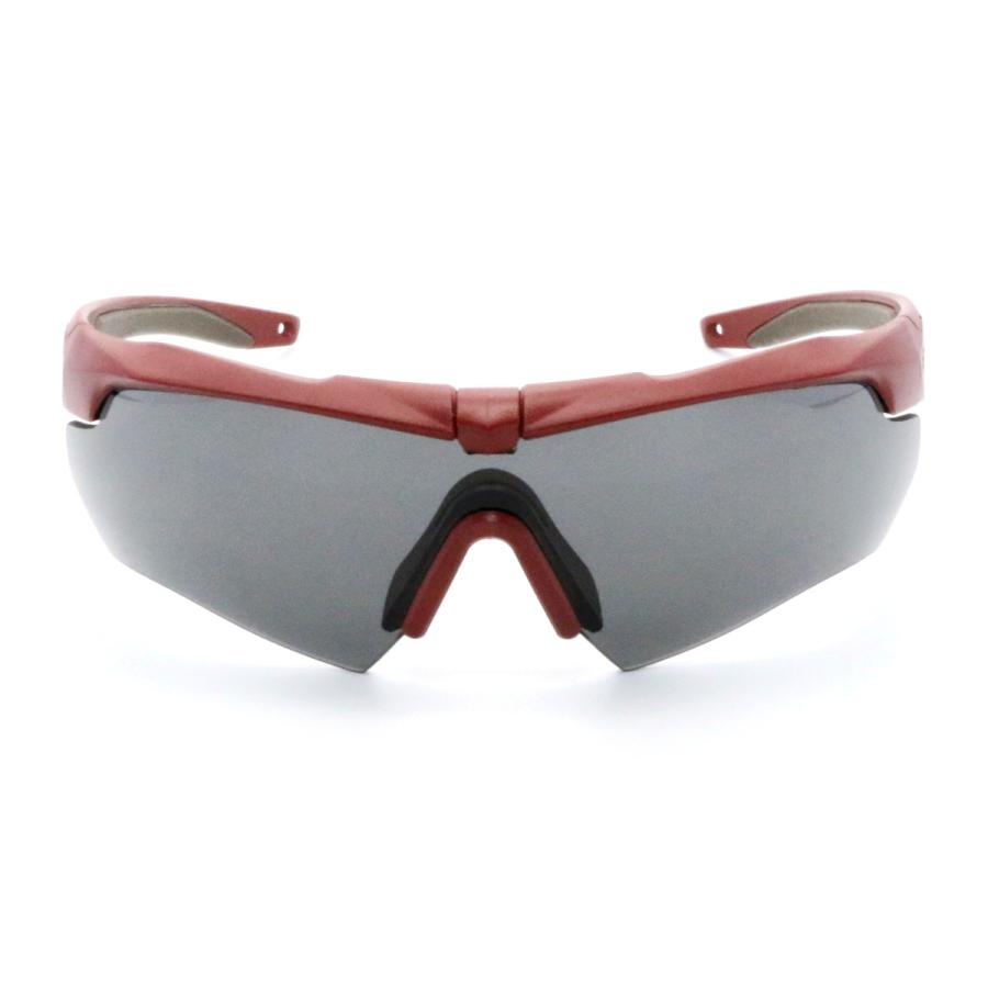 ESS サングラス CROSSBOW CERAKOTE クロスボウ セラコート