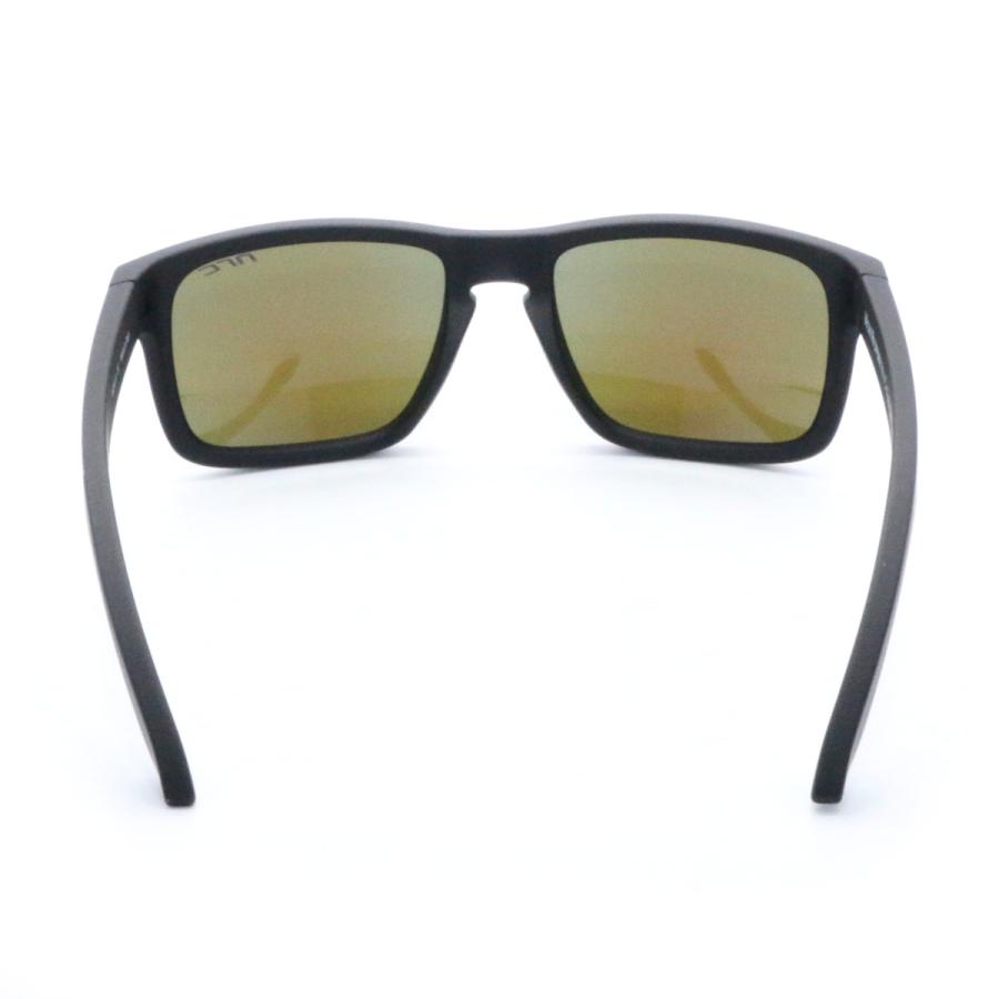 OUTLET】 NRC（エヌアールシー） サングラス メンズ レディース WOW
