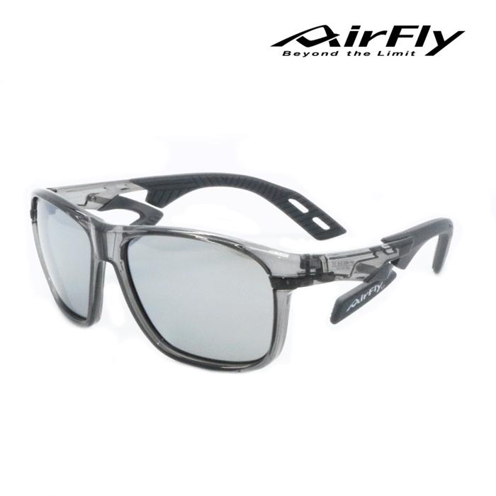 正規代理店経由 AirFly サングラス AF-402 C-1 | rpagrimensura.com.ar