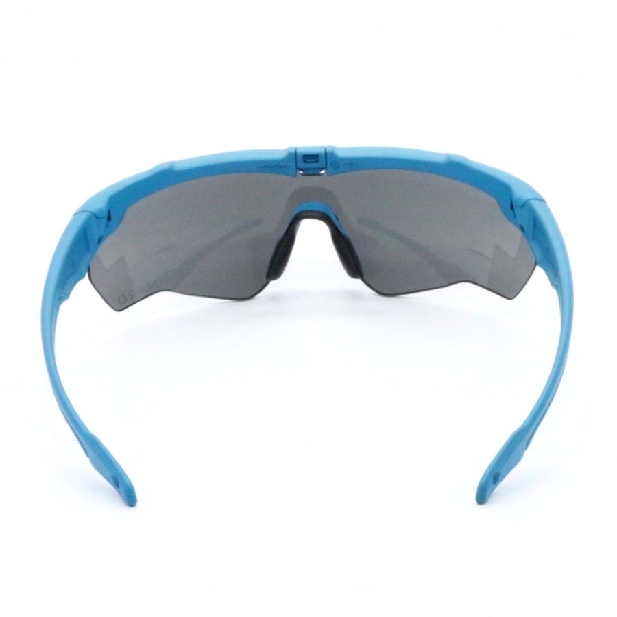 ESS サングラス CROSSBLADE NARO CERAKOTE クロスブレイド ナロー