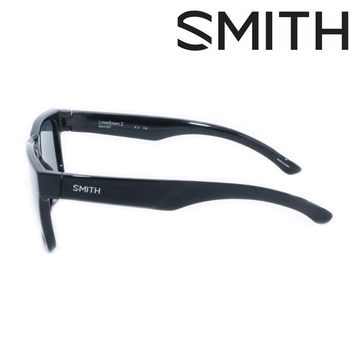 SMITH(ヘルメット、サングラス) スミス サングラス 偏光レンズ SMITH(ヘルメット、サングラス) スミス サングラス 偏光レンズ