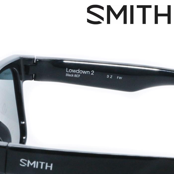 SMITH(ヘルメット、サングラス) スミス サングラス 偏光レンズ SMITH(ヘルメット、サングラス) スミス サングラス 偏光レンズ
