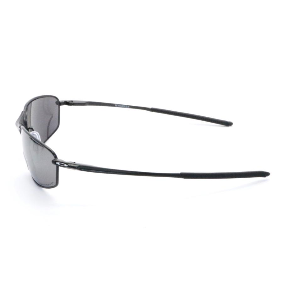 OAKLEY（オークリー） サングラス OAKLEY WHISKER ウィスカー STAIN