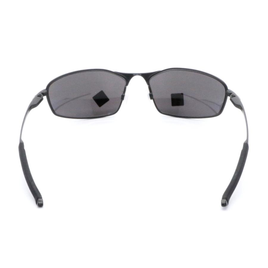 OAKLEY（オークリー） サングラス OAKLEY WHISKER ウィスカー STAIN