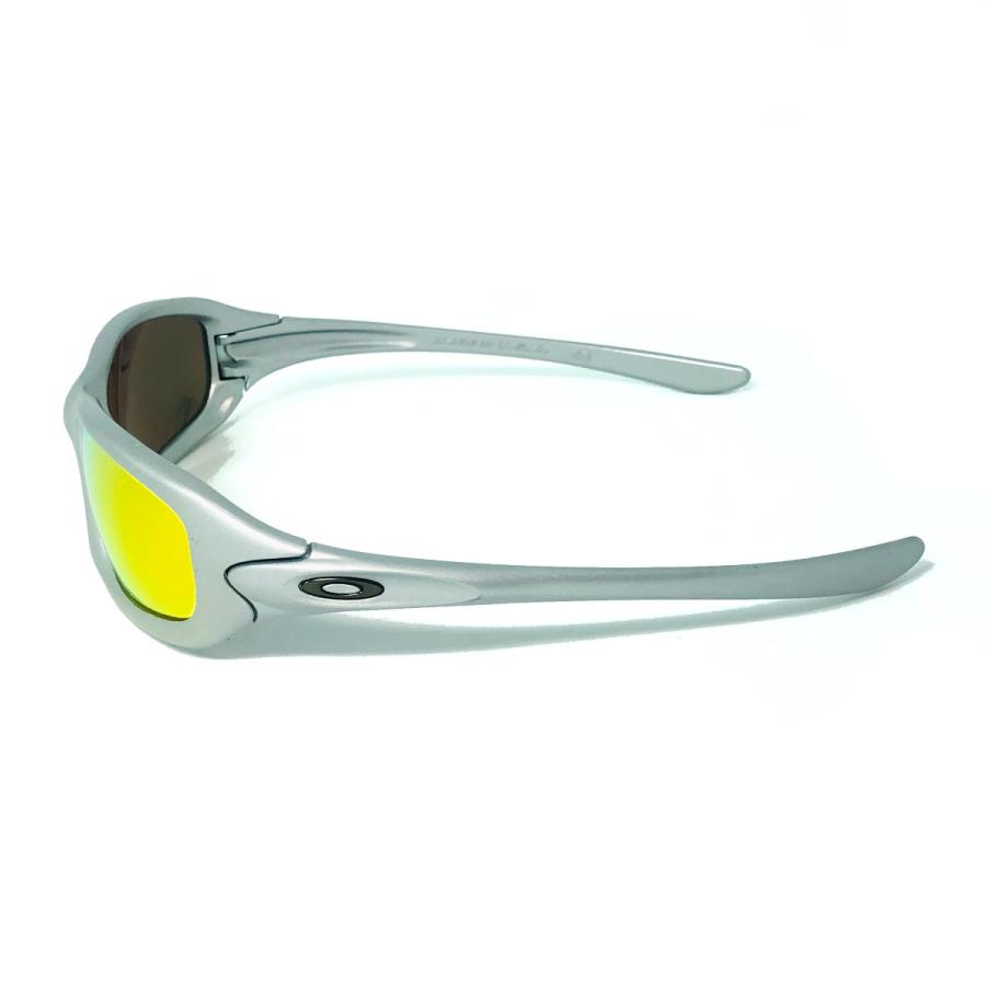 OAKLEY 【OUTLET】 オークリー サングラス メンズ レディース OAKLEY 【OUTLET】 オークリー サングラス メンズ レディース