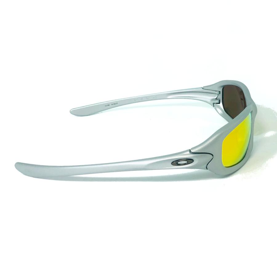 OAKLEY 【OUTLET】 オークリー サングラス メンズ レディース OAKLEY 【OUTLET】 オークリー サングラス メンズ レディース