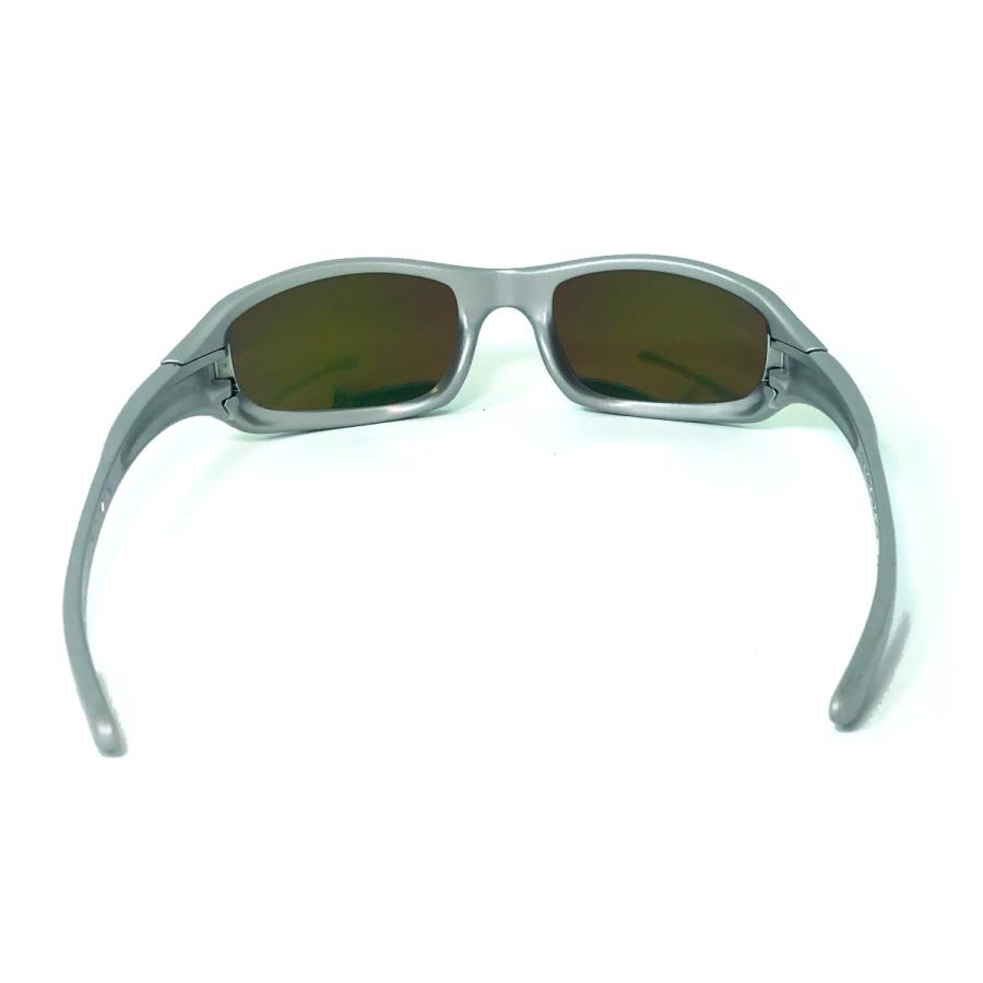 OAKLEY 【OUTLET】 オークリー サングラス メンズ レディース OAKLEY 【OUTLET】 オークリー サングラス メンズ レディース