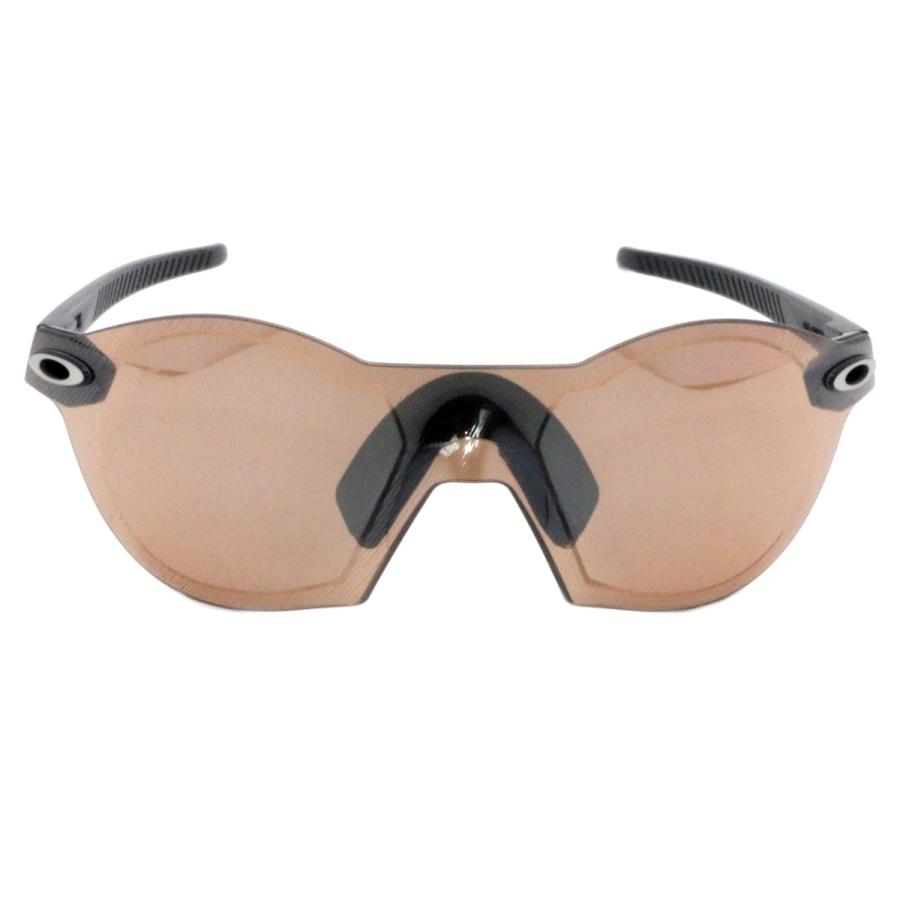 OAKLEY（オークリー） RE:SUBZERO リ・サブゼロ MATTE BLACK OO9098-05
