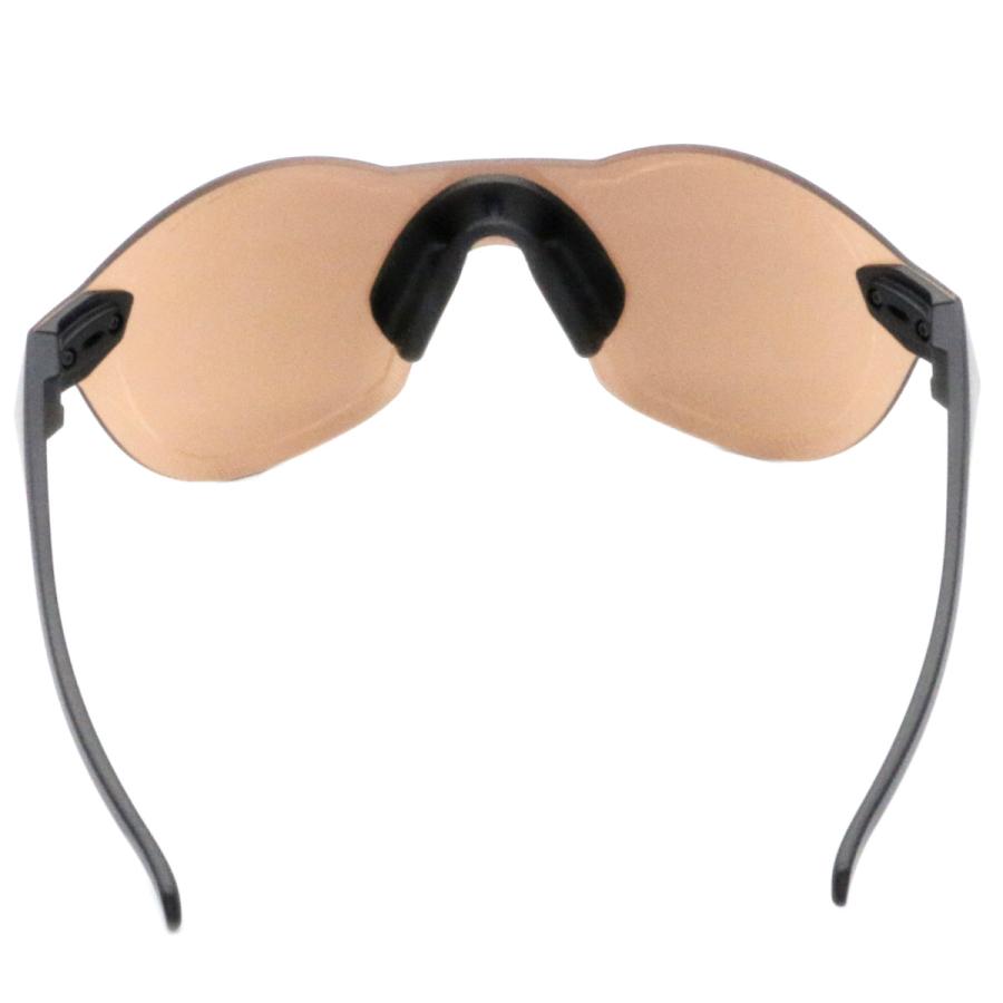 OAKLEY（オークリー） RE:SUBZERO リ・サブゼロ MATTE BLACK OO9098-05