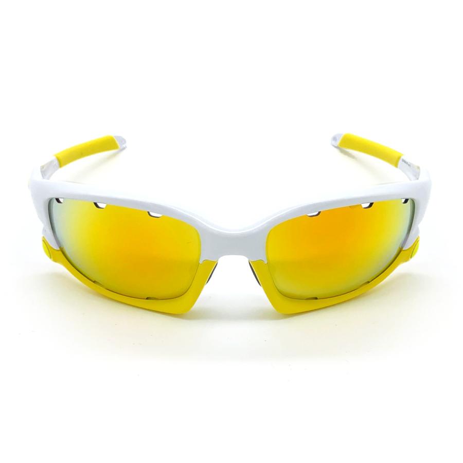 OAKLEY（オークリー） 【OUTLET】 サングラス メンズ レディース