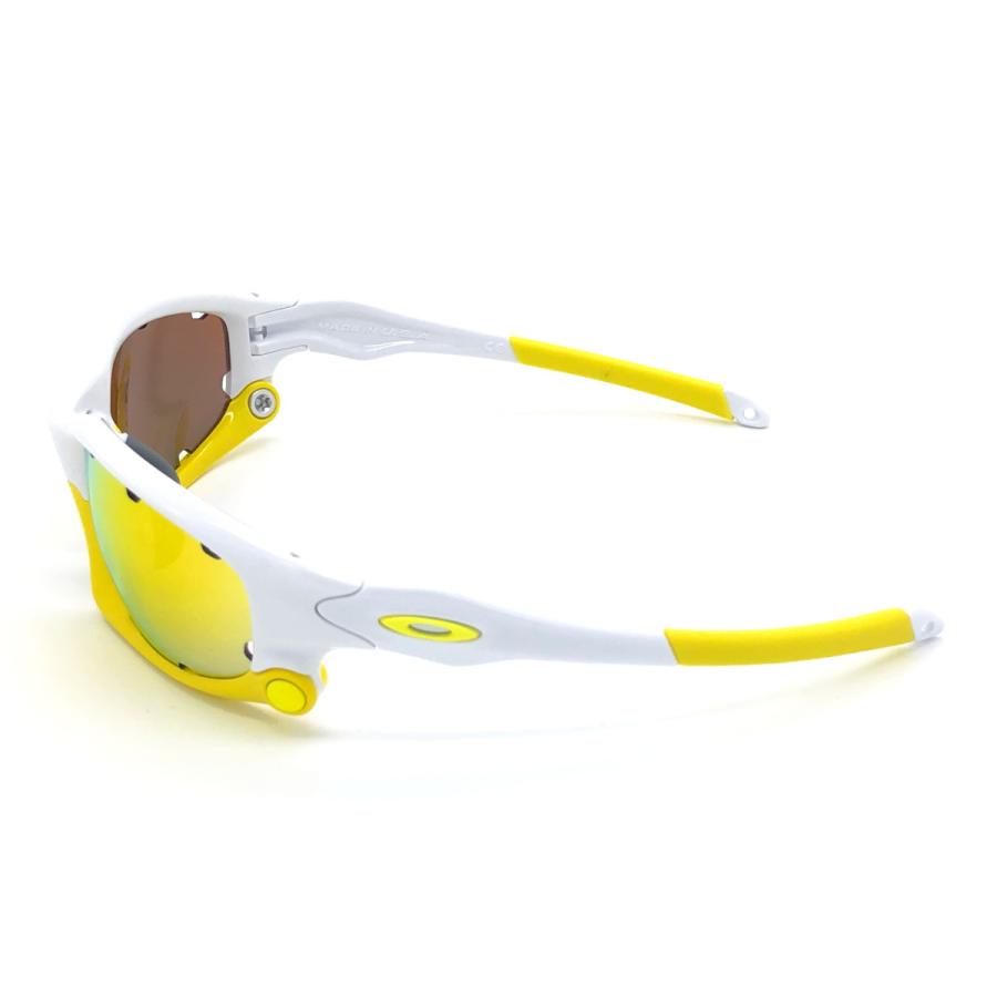 OAKLEY（オークリー） 【OUTLET】 サングラス メンズ レディース