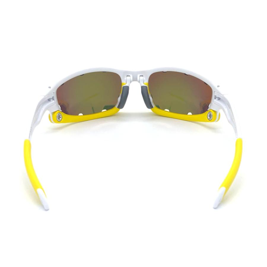 OAKLEY（オークリー） 【OUTLET】 サングラス メンズ レディース