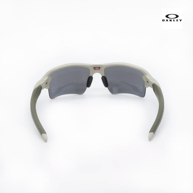 OAKLEY オークリー サングラス FLAK2.0XL フラック2.0エックス OAKLEY オークリー サングラス FLAK2.0XL フラック2.0エックス