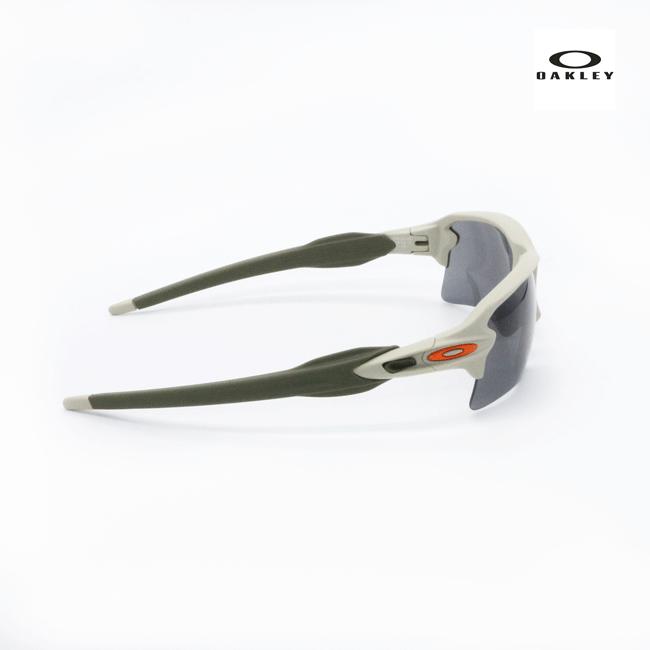 OAKLEY オークリー サングラス FLAK2.0XL フラック2.0エックス OAKLEY オークリー サングラス FLAK2.0XL フラック2.0エックス