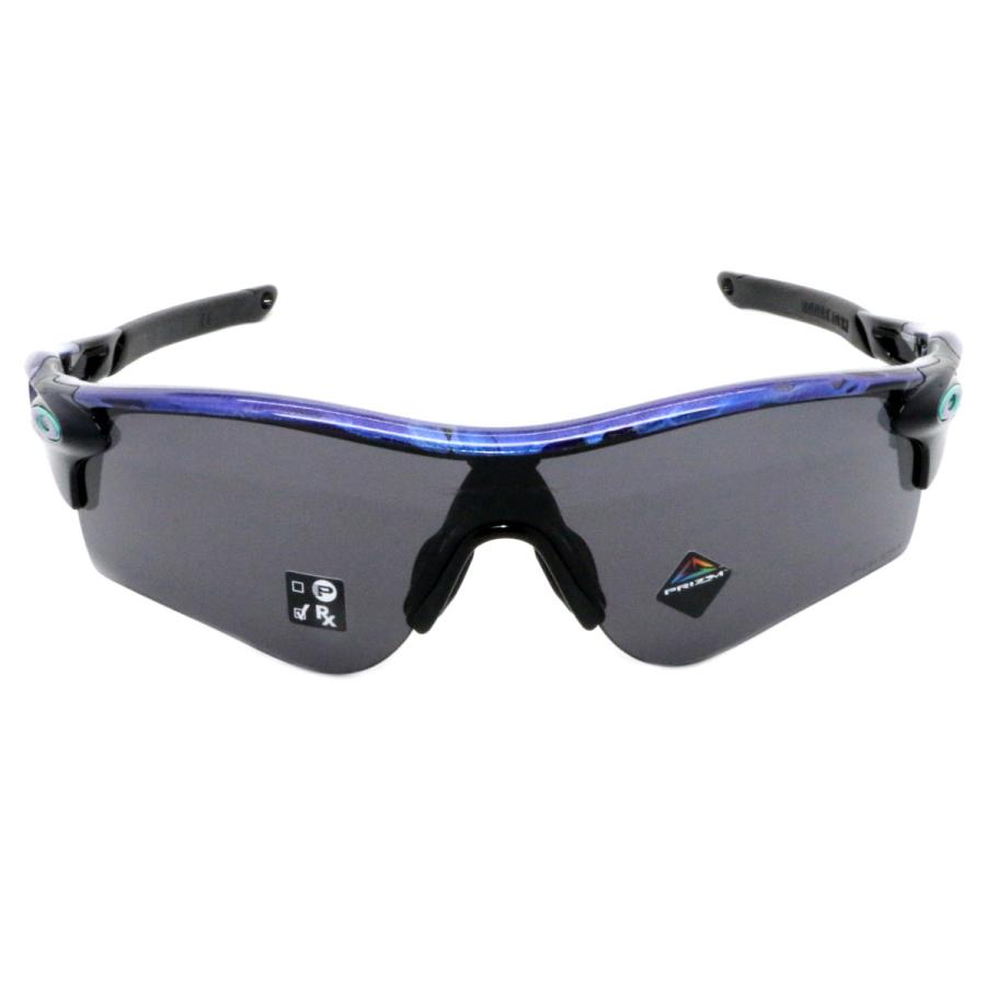 OAKLEY（オークリー） サングラス OAKLEY RADARLOCK PATH レーダー