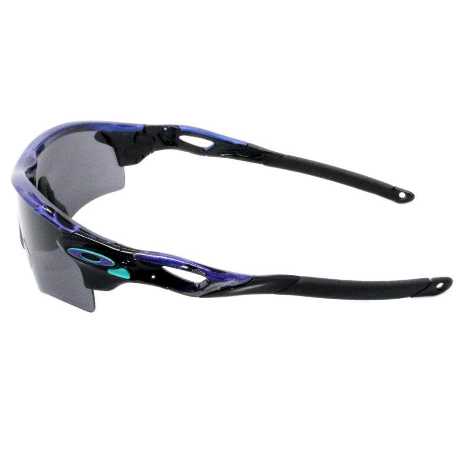 OAKLEY（オークリー） サングラス OAKLEY RADARLOCK PATH レーダー
