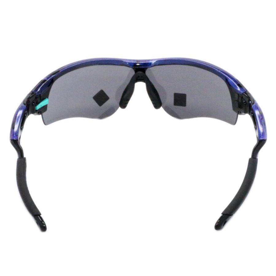OAKLEY（オークリー） サングラス OAKLEY RADARLOCK PATH レーダー